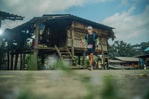 BIB: 
                            <button type="button" onclick="openModal(25930776)" class="btn btn-primary btn-sm float-right btn-popup" data-toggle="modal" data-target=".modal-high-quality">
                        <i class="fas fa-shopping-cart"></i> Add to Cart
                    </button>
                                            <button type="button" onclick="isThisMe(25930776, true)" class="btn btn-success btn-sm float-right btn-popup btn-isme hidden" data-toggle="tooltip" data-placement="bottom" title="นี่คือรูปของคุณใช่ไหม คลิกที่นี่เพื่อเอาเข้าอัลบั้ม">
                        <i class="fas fa-plus"></i> Add to album
                    </button>
                    <button type="button" onclick="isThisMe(25930776, false)" class="btn btn-warning btn-sm float-right btn-popup btn-isnotme hidden">
                        <i class="fas fa-ban"></i> Remove from album
                    </button>